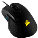 Corsair Ironclaw RGB, mouse (black)