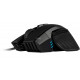 Corsair Ironclaw RGB, mouse (black)