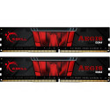 G.Skill 16 GB (2x8GB) 2666MHz