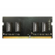 Kingmax SO-DIMM 16GB DDR4 2666MHz 260-pin