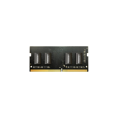 Kingmax SO-DIMM 16GB DDR4 2666MHz 260-pin