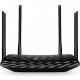 Tp-Link AC1200 Wireless MU-MIMO Gigabit Router