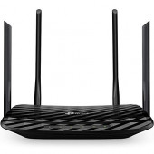 Tp-Link AC1200 Wireless MU-MIMO Gigabit Router