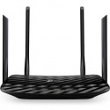 Tp-Link AC1200 Wireless MU-MIMO Gigabit Router