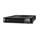 APC Smart-UPS SRT 2200VA RM 230V