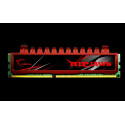 G.Skill 1x4 GB DDR3 1600MHz, Ripjaws series