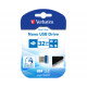 Verbatim USB3.0 Nano Store'n'Stay 32GB