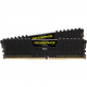 Corsair 16GB(2x8GB) DDR4 2400 Kit Vengeance LPX