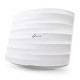 TP-Link AC1350 Wireless MU-MIMO Gigabit Ceiling AP