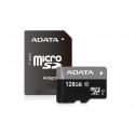 Memorijska kartica Adata SD MICRO 128GB HC Class 10