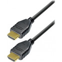 Transmedia Ultra High Speed HDMI Cable, 1m