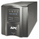 UPS APC 750VA SMT750IC SmartConnect