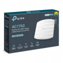TP-LinkAC1750 Wireless Dual Band Gbit Ceiling AP