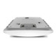 TP-LinkAC1750 Wireless Dual Band Gbit Ceiling AP