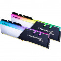 G.Skill Trident Z Neo 32GB (2x16GB) ) 3600 Kit