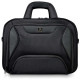 Port torba Manhattan TL BF 14/15.6", crna