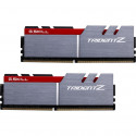 G.Skill Trident Z 32GB (16GBx2) DDR4 3600MHz