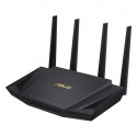 ASUS RT-AX58U Router