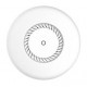 MikroTik (RbcAPGi-5acD2nD) Dual-band wireless AP for mounting on a ceiling or wall