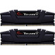 G.Skill Ripjaws V 32GB (2x16GB) 3600MHz