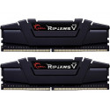 G.Skill Ripjaws V 32GB (2x16GB) 3600MHz