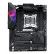 ASUS ROG Strix X299-E Gaming II matična ploča LGA 2066 ATX Intel® X299