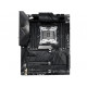 ASUS ROG Strix X299-E Gaming II matična ploča LGA 2066 ATX Intel® X299