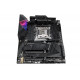 ASUS ROG Strix X299-E Gaming II matična ploča LGA 2066 ATX Intel® X299