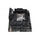 ASUS ROG Strix X299-E Gaming II matična ploča LGA 2066 ATX Intel® X299