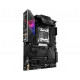 ASUS ROG Strix X299-E Gaming II matična ploča LGA 2066 ATX Intel® X299