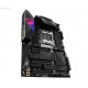 ASUS ROG Strix X299-E Gaming II matična ploča LGA 2066 ATX Intel® X299