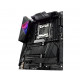 ASUS ROG Strix X299-E Gaming II matična ploča LGA 2066 ATX Intel® X299