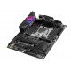 ASUS ROG Strix X299-E Gaming II matična ploča LGA 2066 ATX Intel® X299