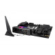 ASUS ROG Strix X299-E Gaming II matična ploča LGA 2066 ATX Intel® X299