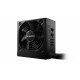 be quiet! System Power 9 | 600W CM jedinica za napajanje ATX Crno