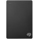 SEAGATE HDD External Basic (2.5'/2TB/USB 3.0)