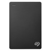 SEAGATE HDD External Basic (2.5'/2TB/USB 3.0)