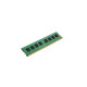 Kingston Technology ValueRAM KVR32N22D8/16 memorijski modul 16 GB DDR4 3200 MHz