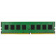 Kingston Technology ValueRAM KVR32N22D8/32 memorijski modul 32 GB DDR4 3200 MHz