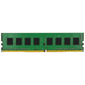 Kingston  1x32 GB DDR4 3200 MHz