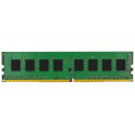 Kingston  1x32 GB DDR4 3200 MHz