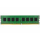 Kingston Technology ValueRAM KVR32N22D8/32 memorijski modul 32 GB DDR4 3200 MHz