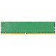 Kingston Technology ValueRAM KVR32N22D8/32 memorijski modul 32 GB DDR4 3200 MHz