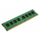 Kingston Technology ValueRAM KVR32N22D8/32 memorijski modul 32 GB DDR4 3200 MHz