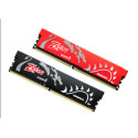 Kingmax Gaming Zeus Dragon DIMM 8GB DDR4 3200MHz 288-pin, s hladnjakom