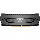 Patriot Viper Steel 1 x 16GB 3200MHz DDR4