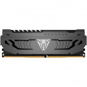 Patriot Viper Steel 1 x 16GB 3200MHz DDR4