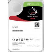 Seagate HDD, 8TB, 7200rpm, SATA, 256MB