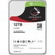 Seagate HDD, 12TB, 7200rpm, 256MB