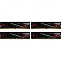 G.SKILL FORTIS 64GB (4 x 16GB) DDR4 2400MHz